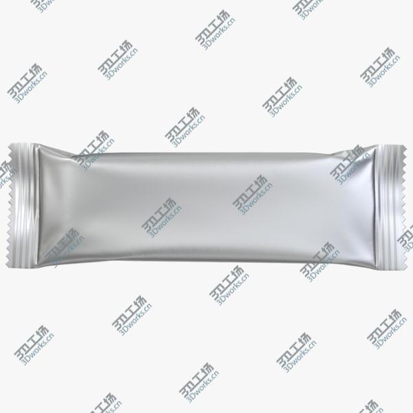 images/goods_img/20210312/3D model Food Packaging 05/1.jpg
